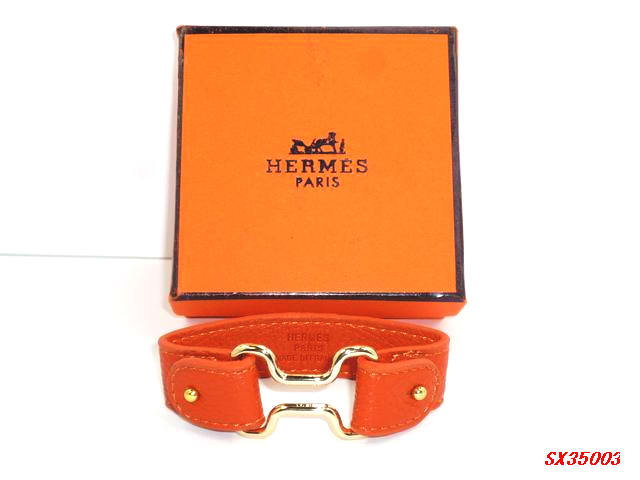 Bracciale Hermes Modello 667